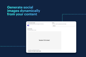 Advanced SEO Screenshot 5
