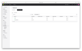 Redirect Screenshot 2
