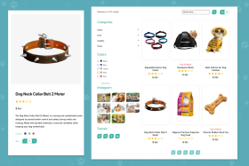 Petsplay Screenshot 6