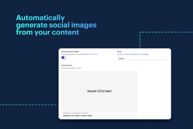 Advanced SEO Screenshot 4