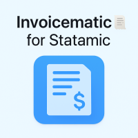 Invoicematic