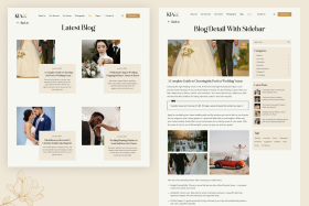 Kiaweds Screenshot 3