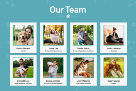 Petsplay Screenshot 5