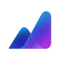 AiRefs Analytics