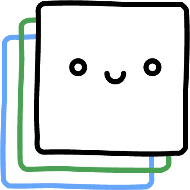 Statamic-ai-assistant Screenshot