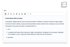 Statamic-ai-assistant Screenshot 3