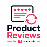 Product Reviews