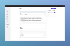 Reverse Relationships Screenshot 1
