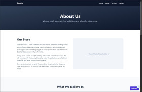 Feedback Screenshot 5