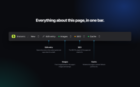 CP Bar Screenshot 2