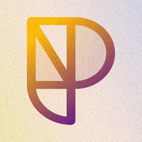 Phosphoricons