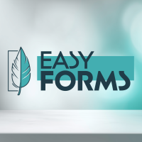 Easy Forms
