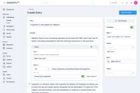 Hyperlink Screenshot 4