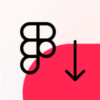 Figma Assets