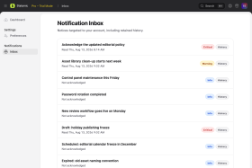 CP Notifications Screenshot 3