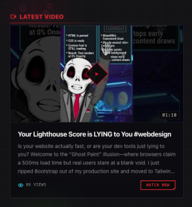 YT-Listr Screenshot 3