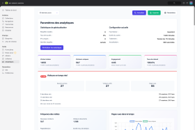 statamic-privacy-analytics Screenshot 5