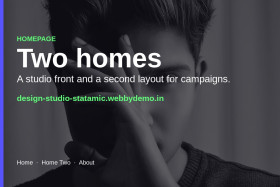 Design Studio Screenshot 2