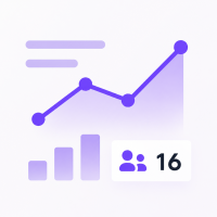 Mini Metrics