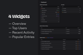 Simple Likes Screenshot 4