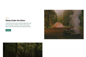 Cascadia Screenshot 3