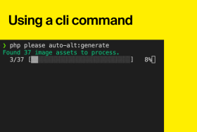 Auto Alt Text Screenshot 4