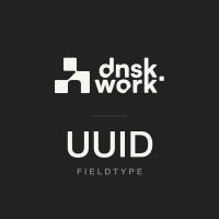 Statamic UUID