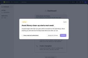 CP Notifications Screenshot 2