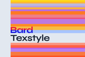 Bard Texstyle Screenshot 1
