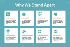 Petsplay Screenshot 8