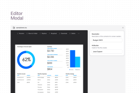 Advanced Asset Thumbnails Screenshot 4