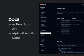 Simple Likes Screenshot 6