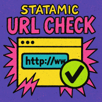 Link Checker