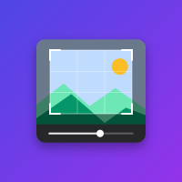 Image Editor