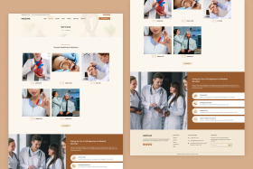 Medicare Screenshot 2