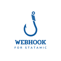 Webhook