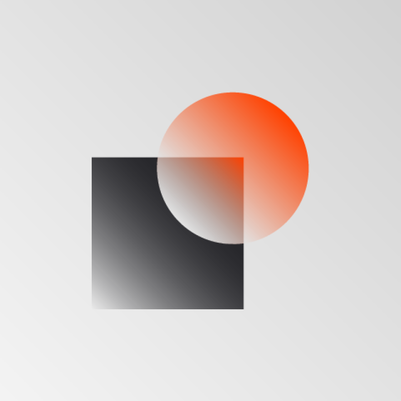 AB Tester Screenshot