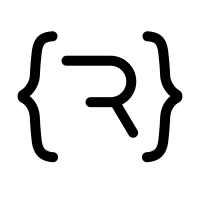 Rive Animation Field