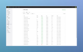 MCP Server for Statamic Screenshot 3