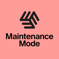 Maintenance Mode