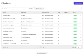 SEO Pro Screenshot 8