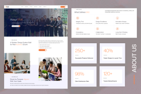 ENX Screenshot 4