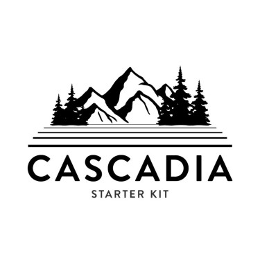 Cascadia
