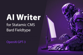 AI Writer