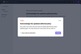 CP Notifications Screenshot 1