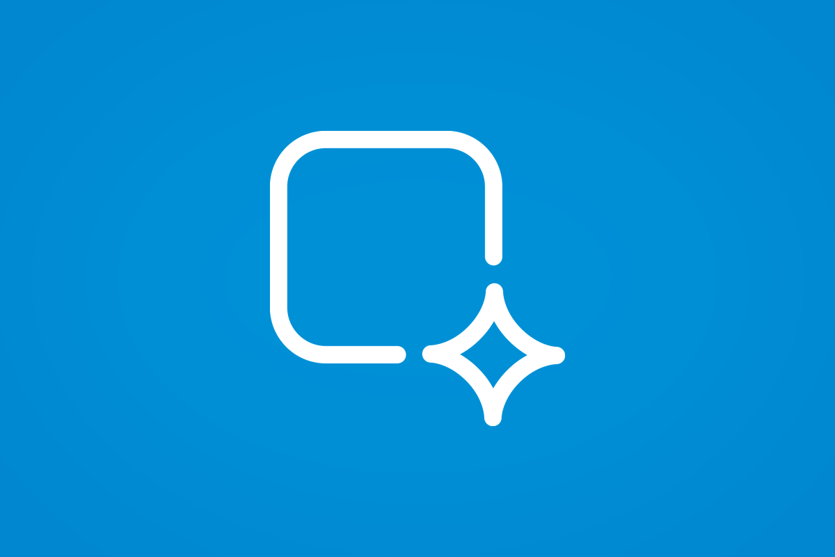llms.txt for Statamic Screenshot