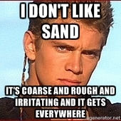 sand.jpg