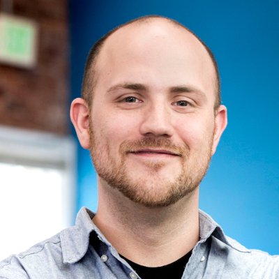 Dustin LeBlanc, Co-Founder @UnrealistTech