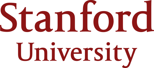 Stanford uses Statamic
