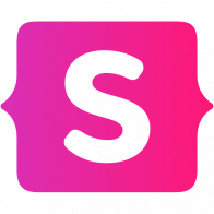 statamic.com-logo
